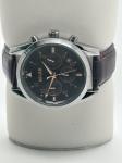 Women's Quartz Light Watch Stylish Waterproof Ladies Luxury Watches