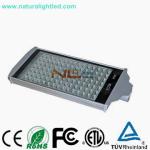 CE ROHS led outdoor light