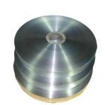 EAA 0.05mm Copolymer Coated Aluminum Tape Natural Al 0.1mm N/A