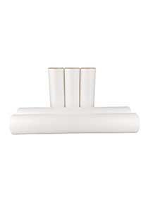 China Translucent DTF PET Film factory
