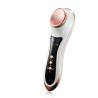 Buy cheap Rechargeable Electric Eye Massager Machine Hot Cold Care Machine Vibration from wholesalers