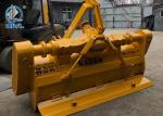 3 Held Soil Mixer Concrete Road Mixer Road Paver Supply Mechanical Stabilized