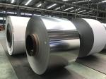 420 430 2205 410 Stainless Steel Coil 4K 8K HL 1250mm 1500mm