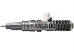 KANGNUO Diesel Engine Fuel Injector 21379931 For VOVLO MD13 Engine