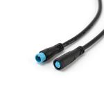 Electric Waterproof Male Female Connector