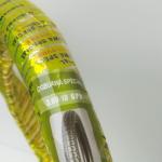 300-18-508 Tyre Motorcycle Spare Parts Affordable Best Compatibility