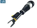W222 Mercedes Benz Air Ride Suspension Front Air Shocks OEM 2223204813