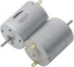 Faradyi Customized High Speed 3v 6v 9v 12v Motor Ie1 Rc Re Fk Ft 280 280sa Dc