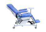 Medical Dialysis Chairs