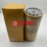 Excavator Hydraulic Oil Filter Element 1R-0716 P554005 For 330 336
