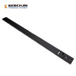 35.1'' Retail LCD Screens