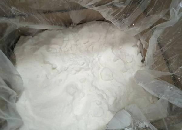 PGE Food Additive Emulsifier E475 For Whip Cream Gum Production Polyglycerol