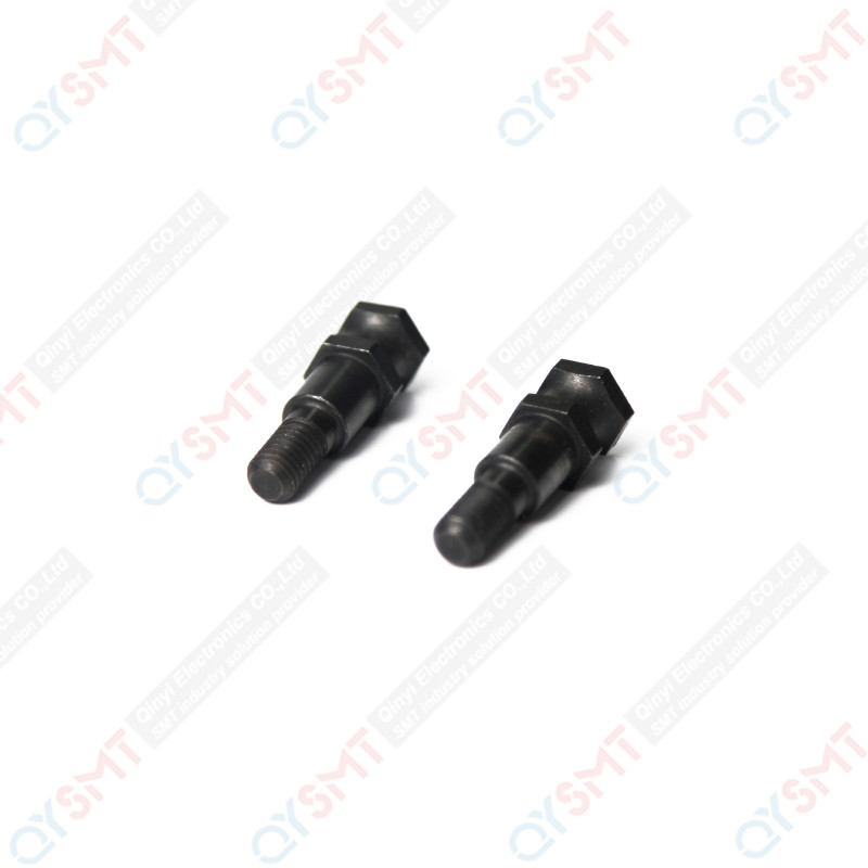SMT spare parts FUJI SPRING HOOK WPA1790