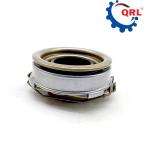 Automobile Bearings 68TKB3506AR 35*77*41/14B/3B/15B Cheap Clutch Bearings