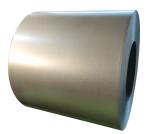 Corrugated Sheets Hot Dip Aisi Galvanized Steel Coils 508mm Id