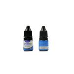 Light-Cured 5ml Dental Adhesive Universal And Suitable For All dental