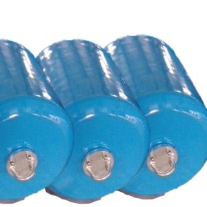 Eva Floating Foam Fender With High Performance And Iso Certificate