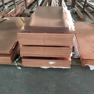 China Coated Dr8 Tin Steel Tinplate Sheet Coil 0.7mm 0.8m H415 Th435 Th550 factory