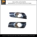 Chrome Front Plastic Bumper For Chevrolet Chevy Cruze