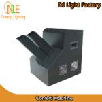 1000W Confetti Machine China DJ Light Factory Stage Light