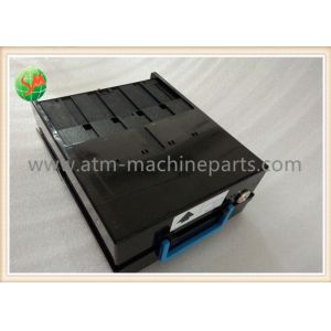 ATM Opteva Diebold ATM Parts Divert Cassette / Retract embedding cassette /