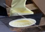 Oil Resistant PTFE Filter Cloth FMS 9806 For Blast Furnace Dry Gas Cleaning