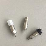 POM 304 Stainless Steel Nipple Drinker For Broiler Chicken