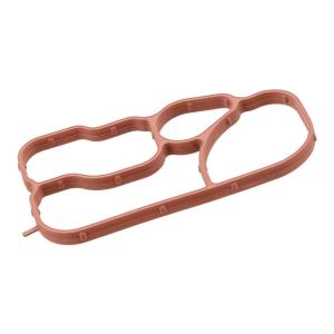 China 06L117070 Engine Parts Gasket，oil Cooler factory
