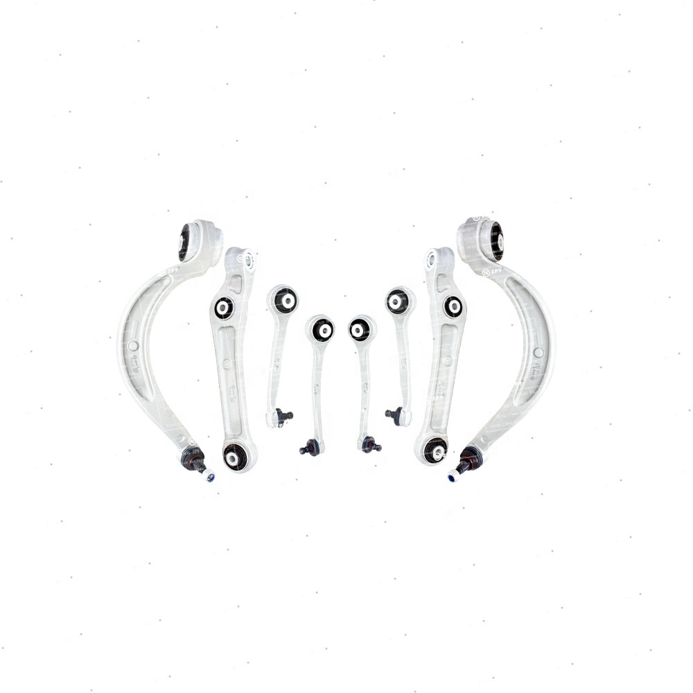 ZPY Lower straight swing arm suspension for new B9 8W0407505C 8W0407505C