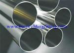 Seamless and Welded Duplex Stainless Steel Pipe ASTM / ASME A789 / SA789, A790 /
