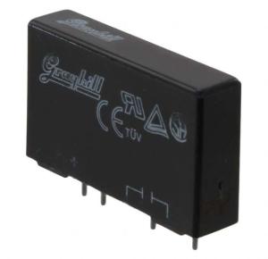 China 70M-OAC5A factory