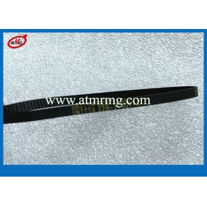 China V2G Card Reader TS EC2G U13210H Hitachi ATM Parts 228t gear Belt on sale