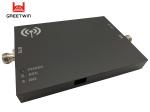 Home 23dBm Cell Phone Signal Boosters Repeater CDMA 800 Mhz Indoor