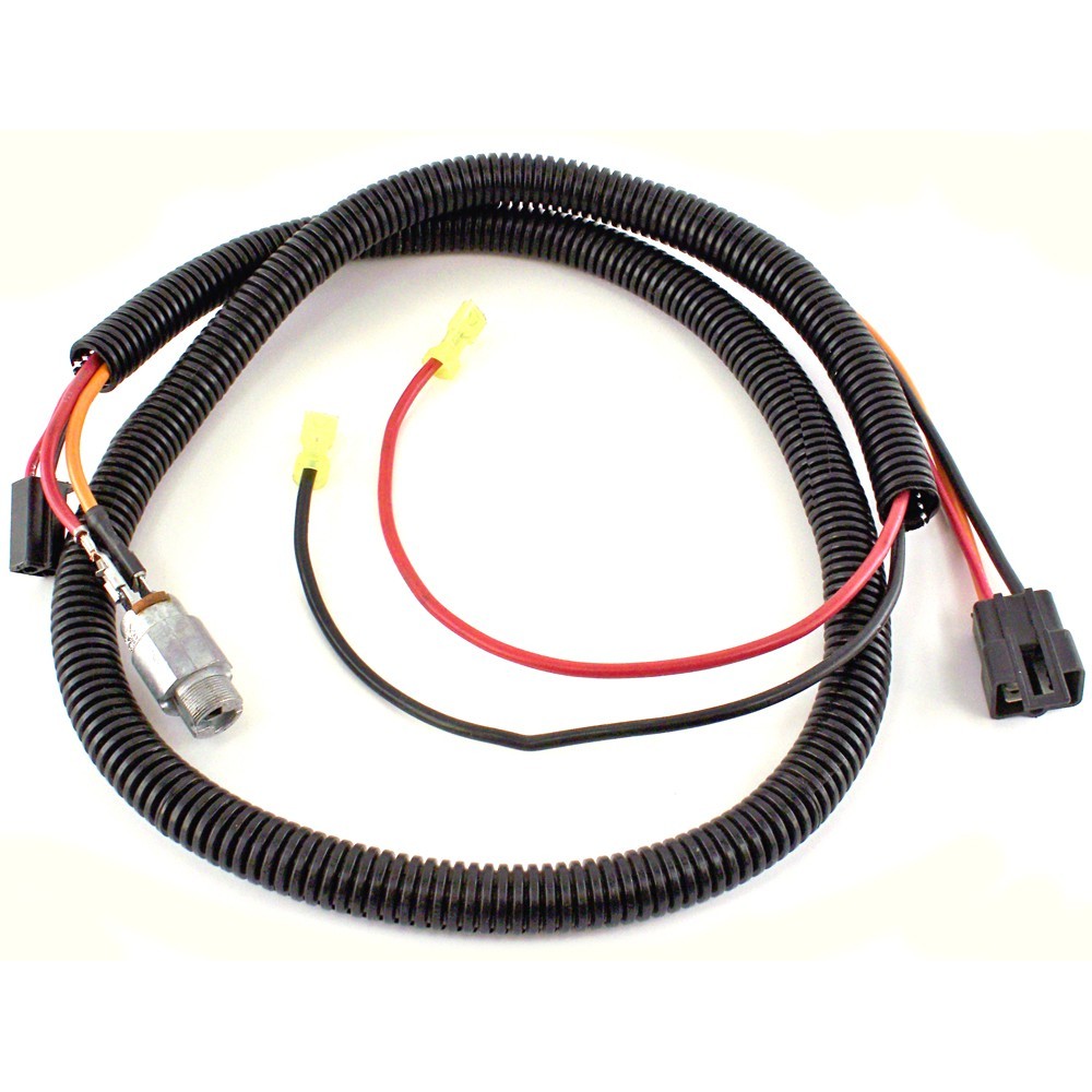 12 Pin 1.25 Pitch Jst Female Ribbon Cables Connector Cable Assembly Conductors Copper