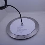 IP68 Stainless Steel 45W 12V rgb Led Underwater Lightip68 Swimming Pool Lights