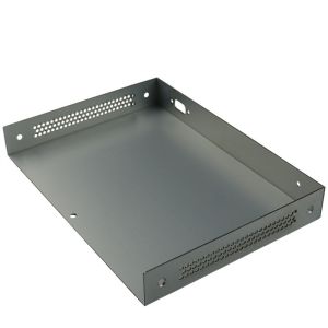 Sandblasting Cnc Engineering Services Stainless Steel Sheet Metal Cutting And