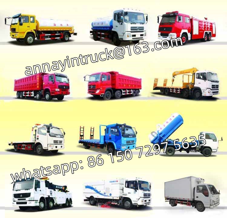 4x2 High Altitude Operation Truck Sinotruk Howo Lifting Platform Truck With Air Conditioner