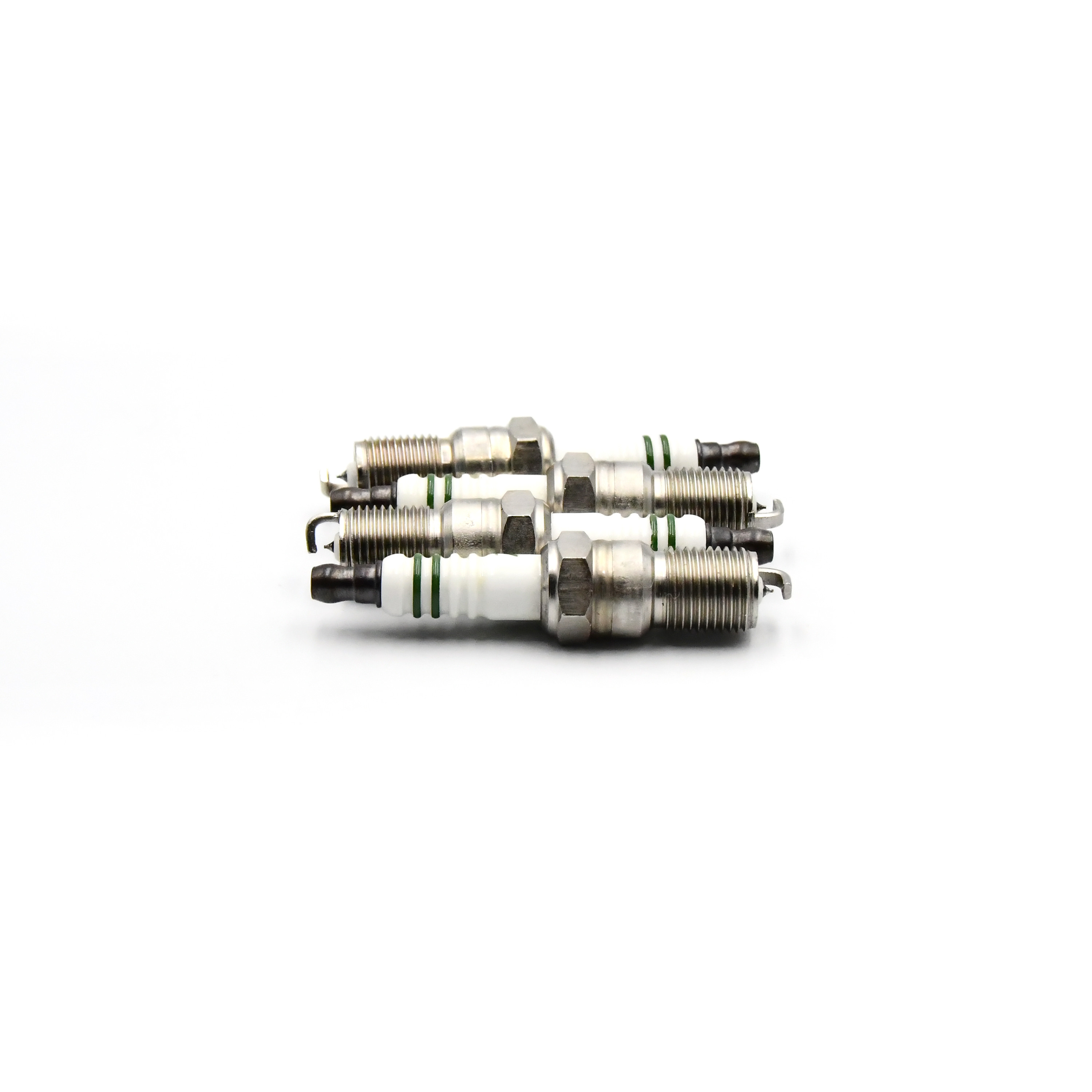 TS16949 Standard Auto Spark Plugs K6RTI F7tc K7rti