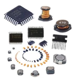 China MCP1640T-I/CHY factory