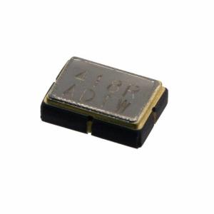 China ASR418S2-T factory