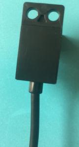 China High Resolution Photoelectric Beam Sensor Color Identification Flat Surface factory
