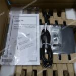 JL261A Industrial Ethernet Switch 1000mbps Metal Half-Duplex Poe Switch Lacp
