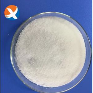 High Viscosity Anionic Polyacrylamide Flocculant For Mining Use