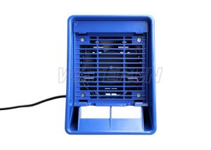 China Benchtop Fume Extractor Waterun FA-400 portable / safety soldering tools factory
