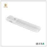 Outdoor IP66 1080P Full HD Auto Tracking Shower Head CCTV Camera