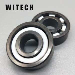 China High Speed 40 Mm 6308 Medical Bearings factory