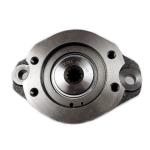 3935646 Cummins DCEC QSB6.7 Diesel Engine Drive Shaft