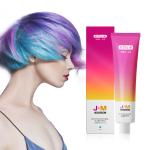 100ml Bleach Free Color Dye Cream