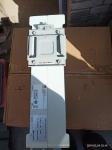 HUAWEI RRU3938 GM5M9E393800 02310THJ for Multi-mode 900MHz