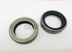 45*65*18.5 45*65*25 CARRARO Tractor Shaft Oil Seal 45*70*14/17 COMBI F6 RWDR
